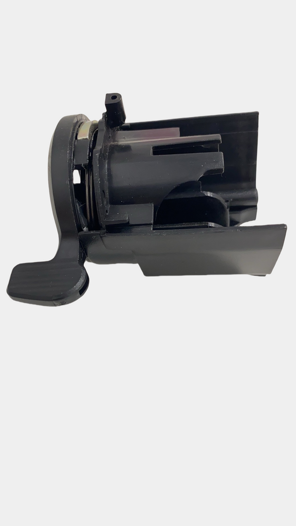 Leva Freno Originale per monopattino elettrico Kukirin S3 Pro