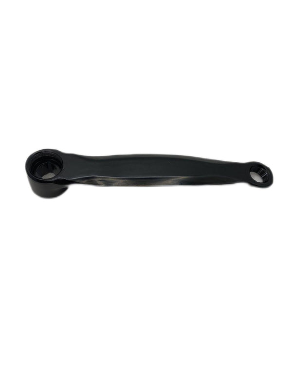 Pedivella ORIGINALE ENGWE per T14