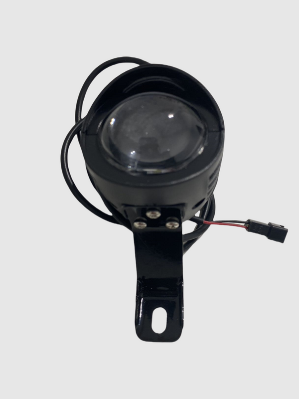 Luce-Faro Anteriore per Bicicletta Elettrica Originale ENGWE T14