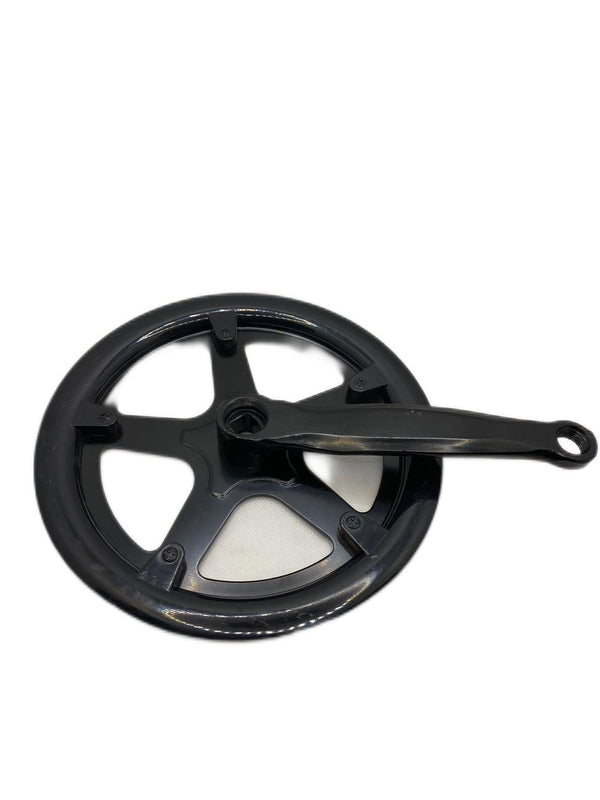 Guarnitura ORIGINALE ENGWE T14