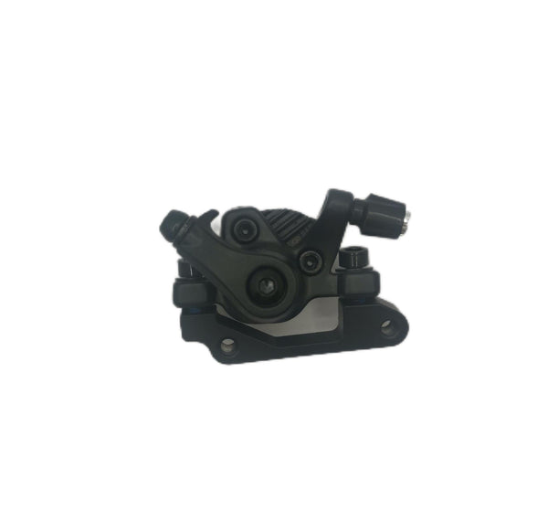 Pinza Freno a Disco Meccanico per monopattino elettrico Kukirin G2 Max/Kukirin G2 Pro (Versione 2023) Anteriore/kuKirin G2/Kukirin G3 (L'ultima versione) Posteriore