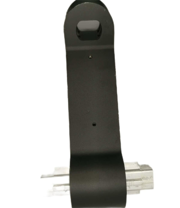 Ammortizzatore Anteriore Originale per Monopattino Elettrico Kugoo KuKirin G3 (Versione vecchia))