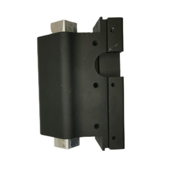 Ammortizzatore Posteriore Originale per Monopattino Elettrico Kugoo KuKirin G3 (Versione vecchia)