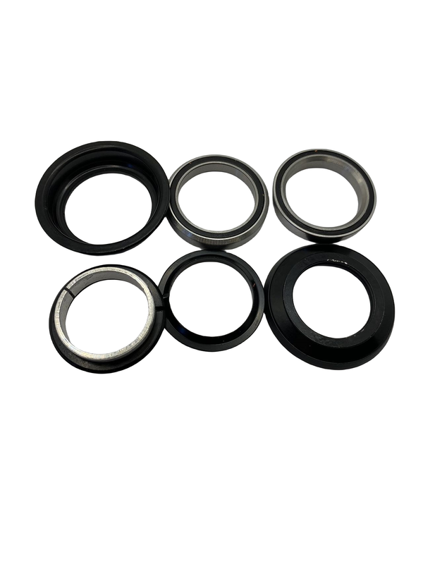 Cuffia a cartuccia per monopattino elettrico Kukirin G2 max e Kukirin G2 Pro