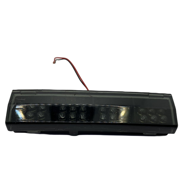 Luce-Faro per monopattino elettrico Kukirin S3 Pro