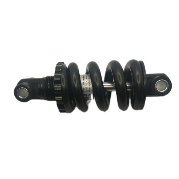 Ammortizzatore Anteriore Originale per Monopattino Elettrico KuKirin G2 MAX