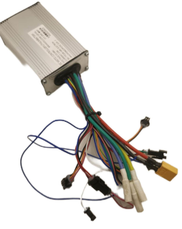 Centralina Originale JOYOR Y6 S per Monopattino Elettrico JOYOR Y6 S