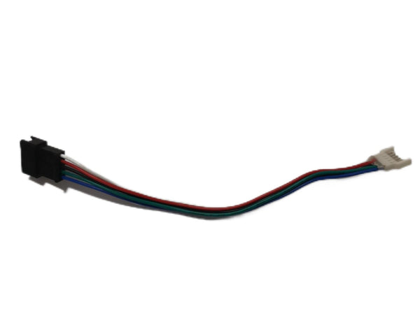 Cablaggio della centralina Originale per monopattino elettrico Kukirin S1 Pro