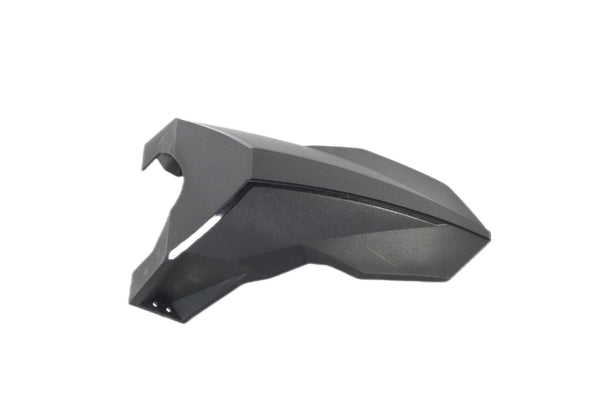Parafango Posteriore Originale per Monopattino Elettrico Kugoo KuKirin G3 Pro