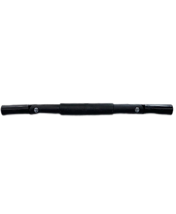 Maniglia accessori pieghevoli per KuKirin S3 Pro (solo accessorio interno)