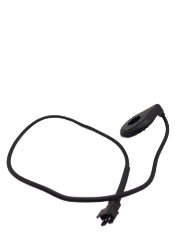 Sensore Pedalata Assistita per Bicicletta Elettrica Engwe Originale ENGWE EP-2 Pro/EP-2 Pro EU/Engine Pro/Engine X/C20 Pro e altri modelli