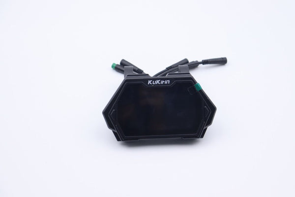 Display per KuKirin G2 Master