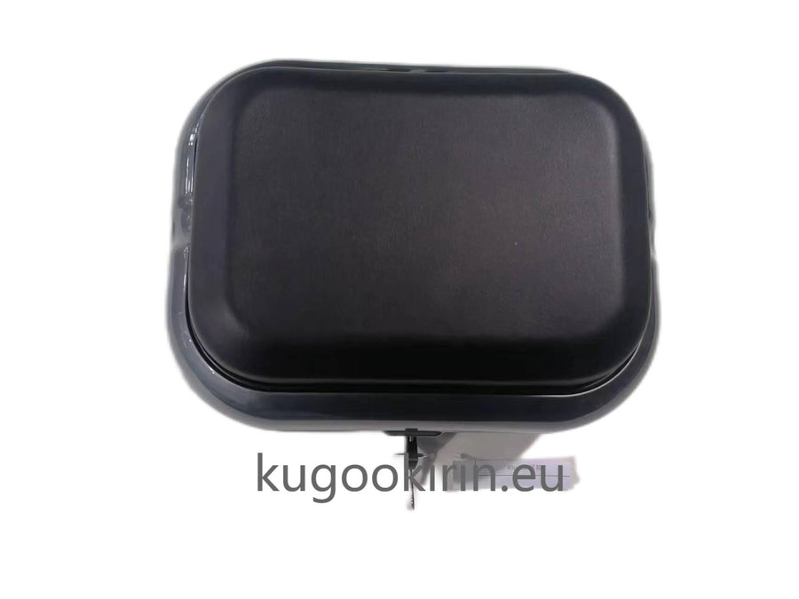 Tronco posteriore per Kugoo Kirin KuKirin M5 Pro