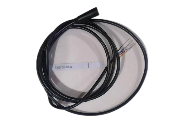 Cablaggio Originale per monopattino elettrico Kukirin M5 Pro