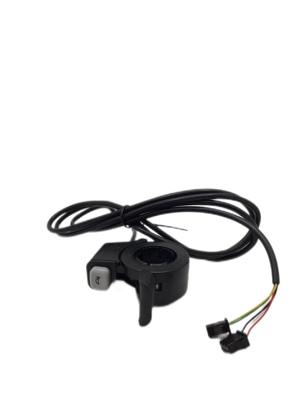 Leva Acceleratore originale per bicicletta elettrica ENGWE Engine Pro/Engine Pro 2.0/X20/X26