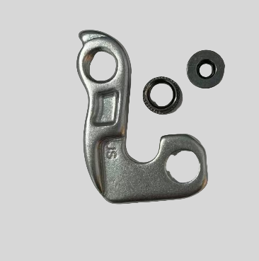 Gancio deragliatore per ENGWE ENGINE PRO 2.0