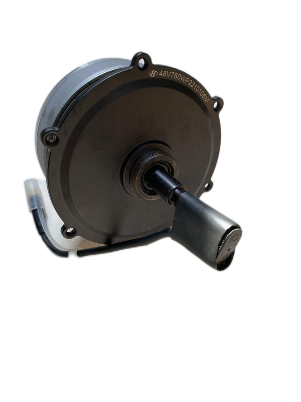 Motore Originale  ENGWE Engine Pro