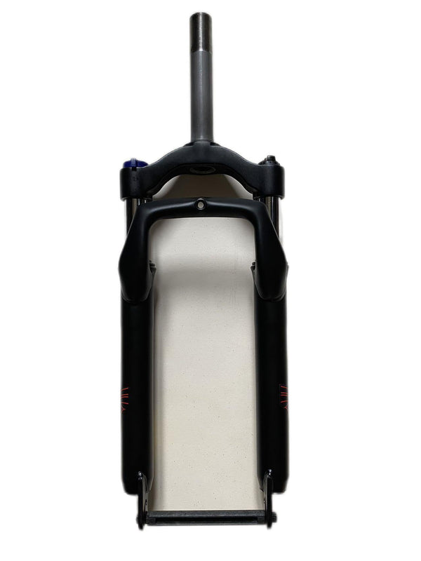 Forcella originale per bicicletta elettrica ENGWE EP-2 Pro (13Ah)/EP-2 Pro EU/Engine X