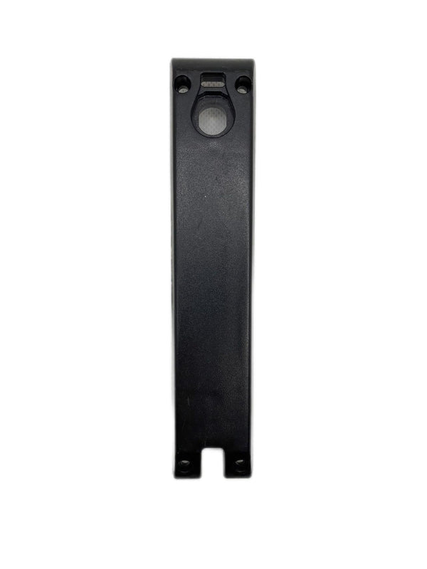 Cover centralina per monopattino elettrico KUGOO S3/S3 Pro