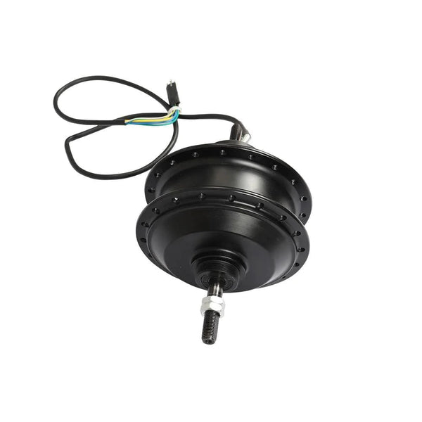 Motore per  Fiido M1 originale 250W 36V