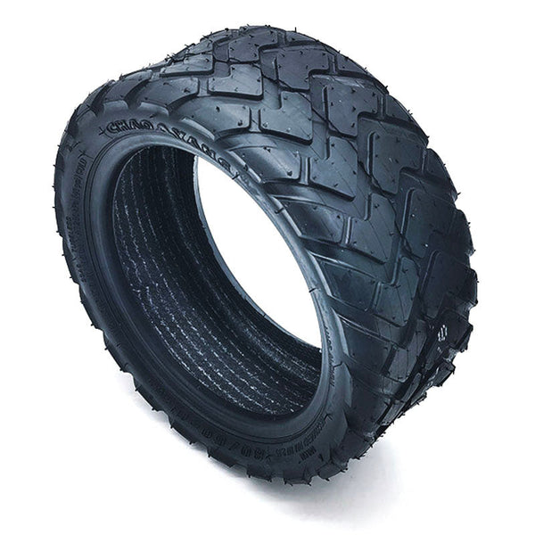 Pneumatico Tubeless Chaoyang Off-Road 80/60-6 per Monopattini Elettrici