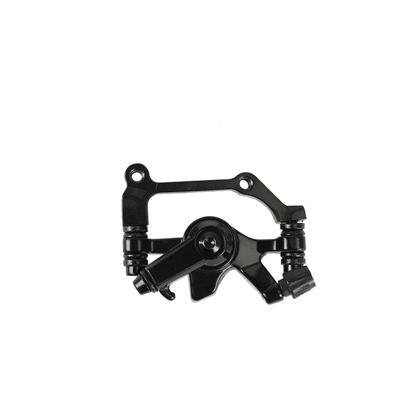 Pinza Freno Posteriore Originale Fiido per Bicicletta Elettrica T1/M1 Pro/M21