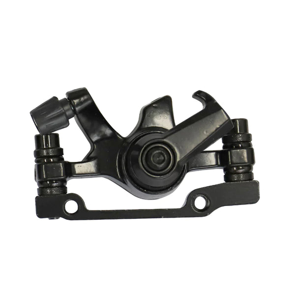 Pinza Freno Anteriore Originale Fiido per Bicicletta Elettrica D11/D21