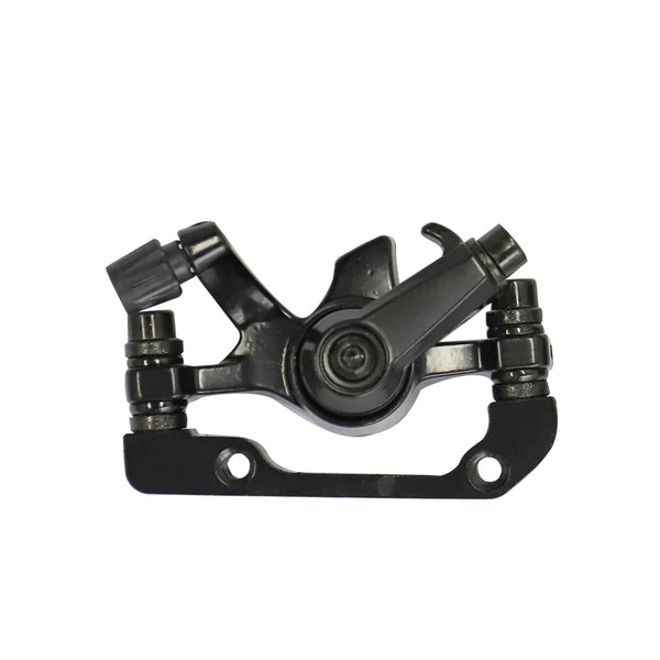 Pinza Freno Posteriore Originale Fiido per Bicicletta Elettrica D11/D21