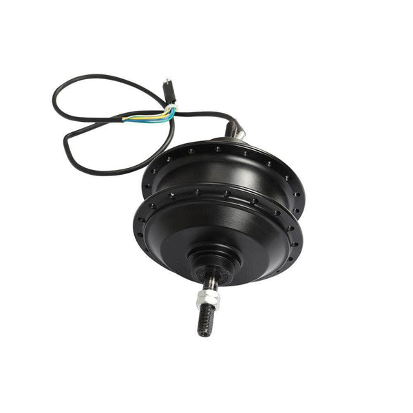 Motore ORIGINALE Fiido per M1 Pro ingranaggio elicoidale 500W 48V