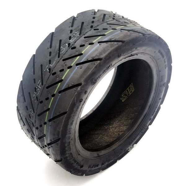 Pneumatico Tubeless CST City Road 11 pollici 90/65-6.5 per BOYUEDA, Dualtron, Zero 11X e altri