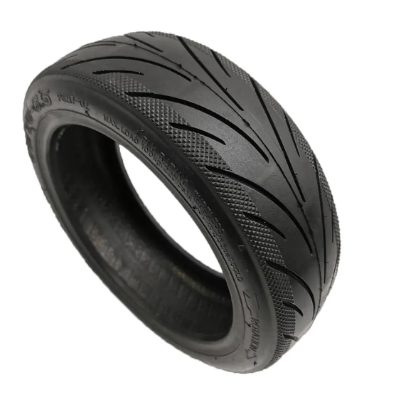 Pneumatico 60/70-6.5 pollici per NINEBOT MAX G30 Ducati City Gross E Street edition