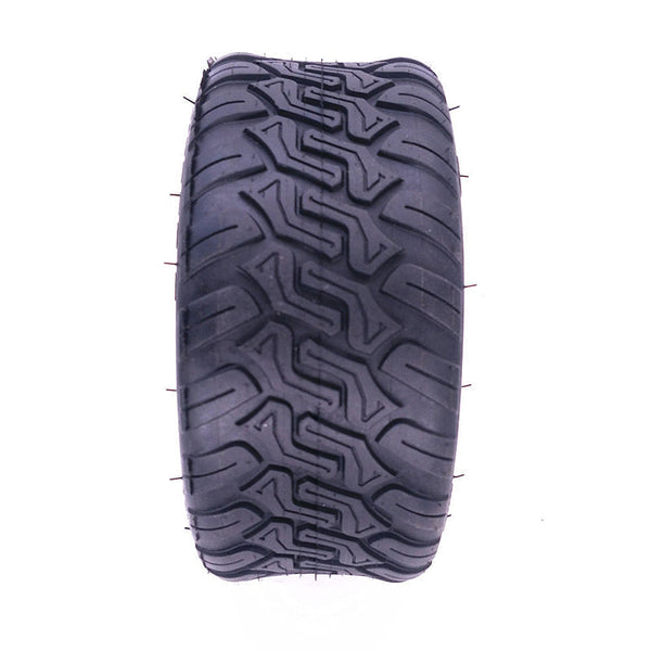 Pneumatico 85/65-6.5 10 pollici  per Kugoo G MAX e Ducati Scrambler City Cross-E (Off-Road)