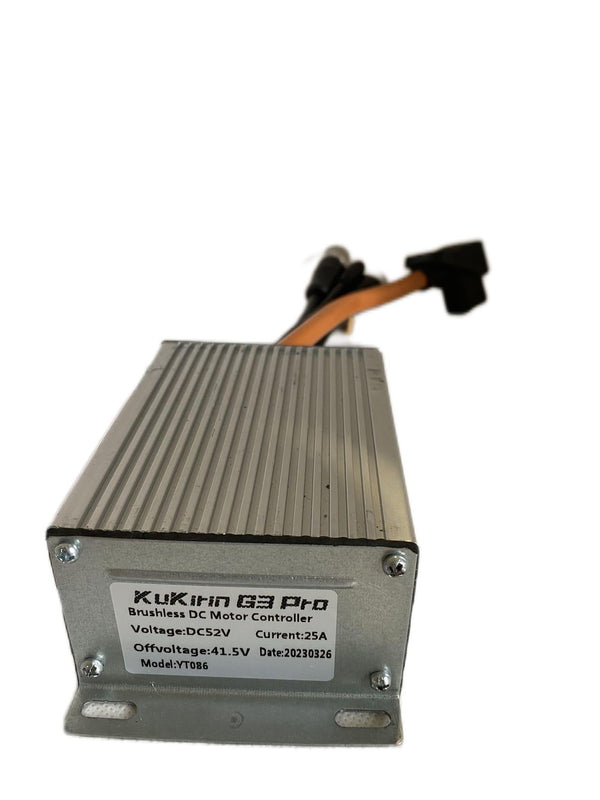 Centralina Originale per Monopattino Elettrico Kugoo KuKirin G3 Pro