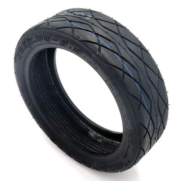 Pneumatico tubeless Chaoyang 10x2.5-6.5 per Ducati PRO-III, PLUS,PRO-II EVO , Aprilia e Cecotec